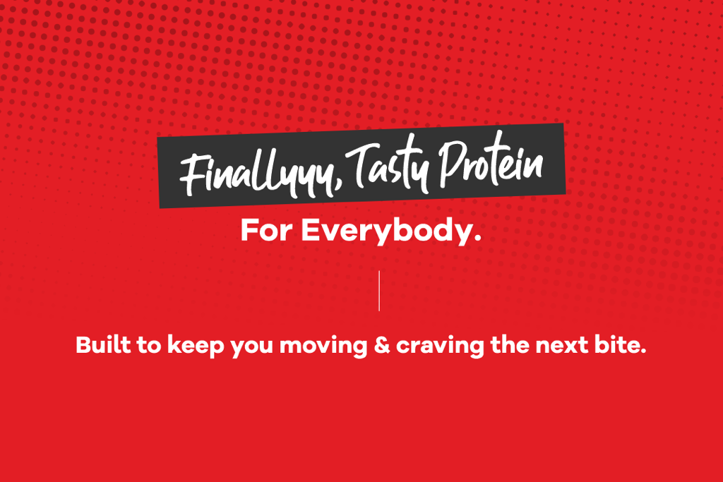 Dope Lifestyle Section